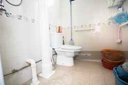 Blk 119 Ang Mo Kio Avenue 3 (Ang Mo Kio), HDB 3 Rooms #180947692